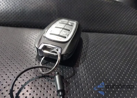 2025 Chrysler Pacifica Limited from USA, damaged, VIN 2C4RC1GG2SR524721